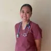 Kimberly Soriano
