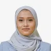 Nurhanani Hanun Jasni