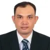 Sohel Rana