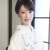 Michiyo