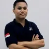 Rian Prastio
