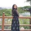 Krisha Dhanta