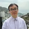 Johnny Guo