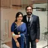 CA Niranjan Shinde