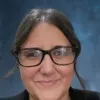 Allison Stump