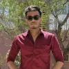 Rohit chopde