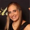 Lori Baron