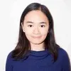Xiujun Ling