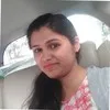 Ashwini Padavkar