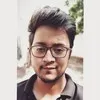 Shubham kanjilal