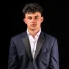 Mason Bashkoff