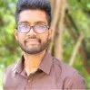 Uvindu Gunawardhane