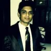 Dharmendra singh Yadav