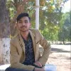 Yash Dubey