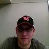 Jacob Bromley