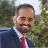 Shoheb Sunesara