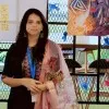 Pushpa Devadig