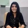 Arsha