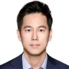 Joonho Oh