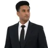 Hassan Shaikh