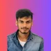 Amarnath