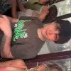 Bryce Moncrief