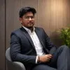 Pavan