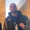 Abdulrazak Al