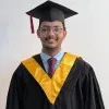Sourav Dev Suvo