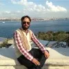 Iftikhar Ahmad