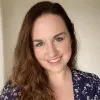 Caroline Soliday