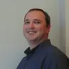 Pat Phillips