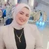 Rowayda Adel