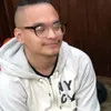 Jose Flores