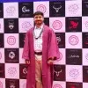 Subhajit Bhaskar