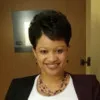 Erica Hampton