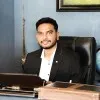 Rahul Tupare