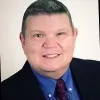 John Long