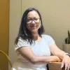 Amita Shrestha