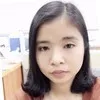 Dora ou