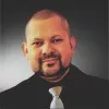 Marcos Silva