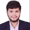 Palaksha Gombi