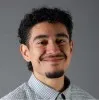 Michael Aguilar