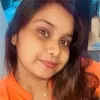 RAHNA NR