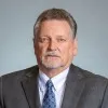 Jeff Allen