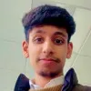 SAHILPREET SINGH