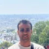 Eslam Diab