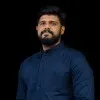 Ananthu GP