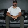 Gabriel Fuentes