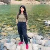 Anamika Sharma